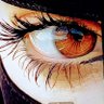 الامبراطور's profile picture