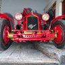 Profilbild von jb1953