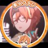 彰子的には宮女's profile picture