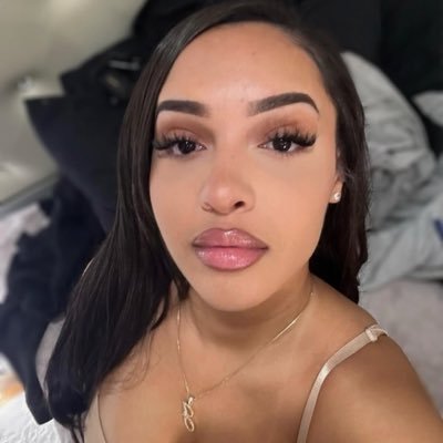 Mamii❤️'s profile picture