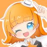 いろは✨️'s profile picture