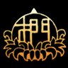 Фото профиля くぬぎ