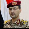 ابو اسد الصلاحي⚪⚪⚪🇾🇪's profile picture