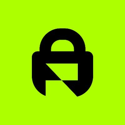 FrameAuth's profile picture