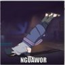 Not so Dnd profil fotoğrafı