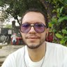 Francisco Paiva's profile picture