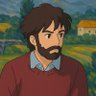 Profilbild von Chatter Sprint