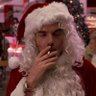 Фото профиля Bad Santa🇷🇺 🇺🇦