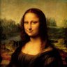 monalisa 的头像