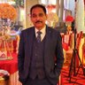 Vinay Kumar Gupta profil fotoğrafı