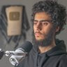 إبراهيم حسام الدين 的头像