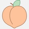 🍑 Li-Mon's profile picture