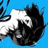 サバ輔's profile picture