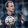 Daniel Meirelesˢᵖᶠᶜ🇾🇪's profile picture