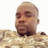 tanga moses profil fotoğrafı