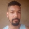 Daniel Henriques profil fotoğrafı