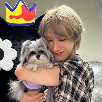 jiboonggi's profile picture