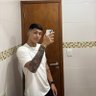 $nowXD👑 #fazeup SFC profil fotoğrafı