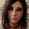Profilbild von Naomi Scarlett