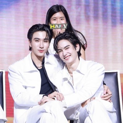 𝗛𝗮𝗽𝗽𝘆 𝘄𝗶𝘁𝗵 𝗣𝗦𝗧's profile picture