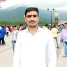 PUKHRAJ GODARA profil fotoğrafı