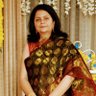 Reshma Tewari 的头像