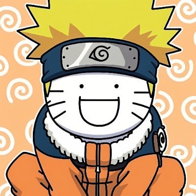 0x鸣人's profile picture