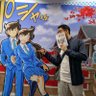 Koi ni's profile picture