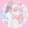 ゆづ❣️🌸's profile picture