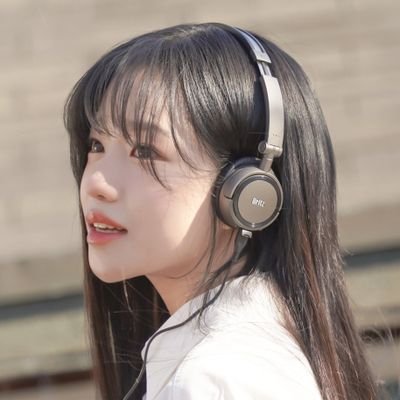 🧃's profile picture