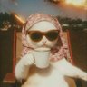 Sabri Pandora's profile picture