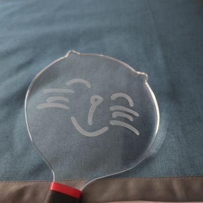 shouheideK's profile picture