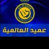ابواحمد's profile picture