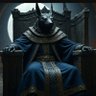 Anubis's profile picture
