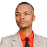 Paulino Fonseca's profile picture