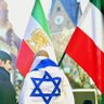 Freedom fighter (HR)🇮🇷👑🦁🇮🇷 的头像