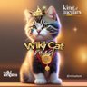 King.Fi👑(GodisKey) profil fotoğrafı