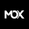 Mitchy0x profil fotoğrafı