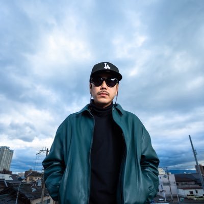 Hisatomi1983's profile picture