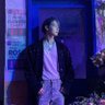Chandni 🌙 的头像