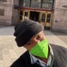 Gaslover's profile picture
