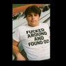 Cindell's profile picture