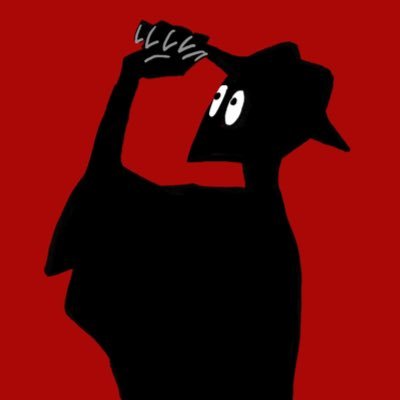 fibber8160's profile picture