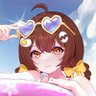 rennie 🥚's profile picture