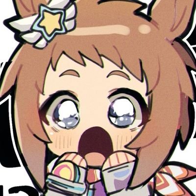 あらびあー太‼️'s profile picture