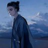 Profilbild von 渡尘