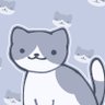 username. 的头像