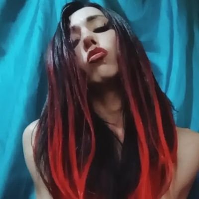 AlessaTrans333's profile picture