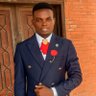 JOHN ELVIS OGWU's profile picture