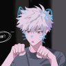 Luuvy 的头像